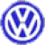 VW